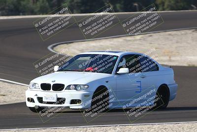 media/Nov-08-2025-Speed Ventures (Sat) [[1c7a6332f5]]/Purple/Session 1 (Turn 3)/